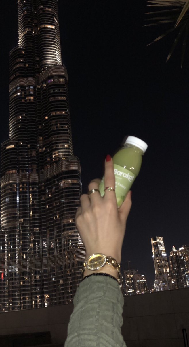 mounonly's tweet photo. Happy new year 2025 🎊🎉❤️😍 عام سعيد مبارك  عليكم ان شاء الله  
#MOONA https://t.co/NJzGtxJ7Nb