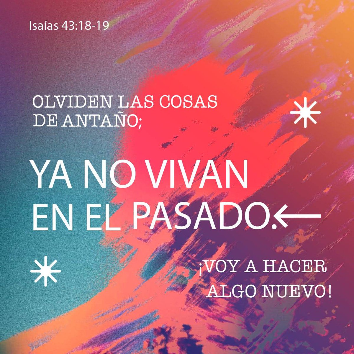 bible.com/verse-of-the-d…