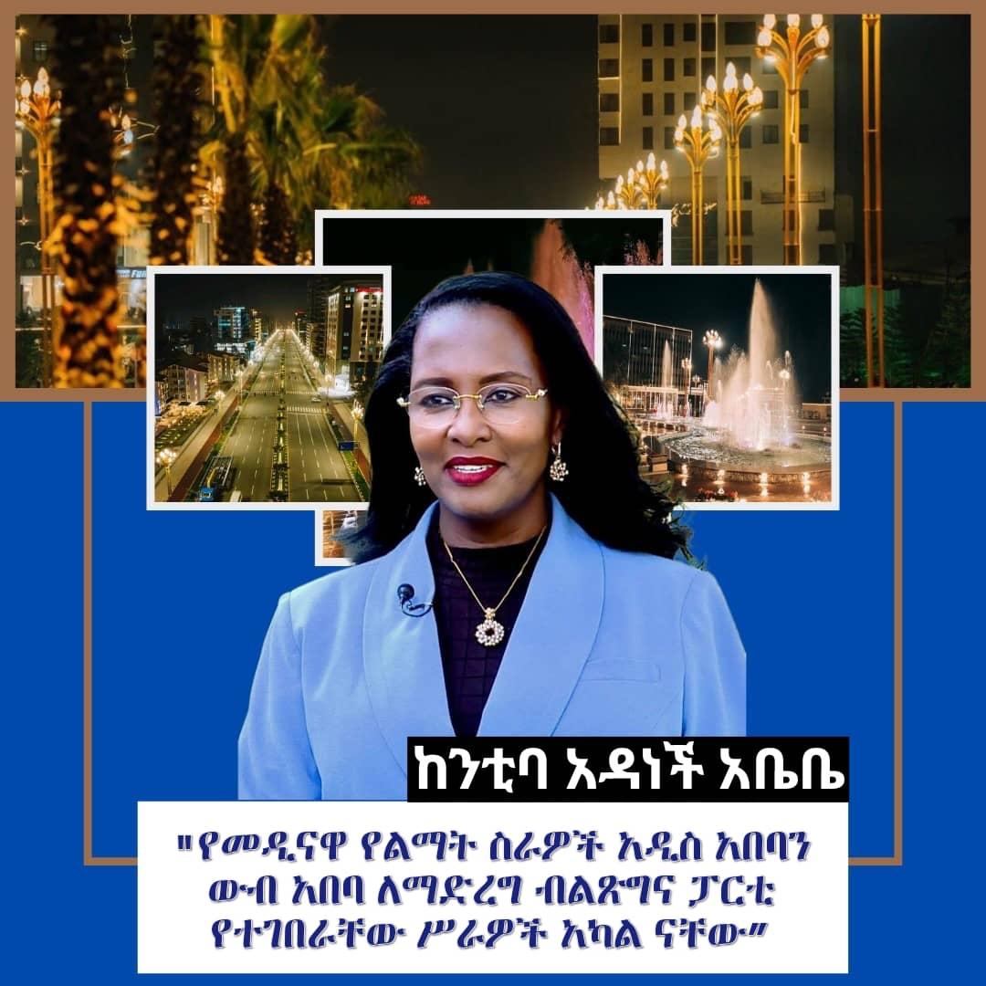 kolfe_7's tweet photo. https://t.co/BokSWJOb9p
