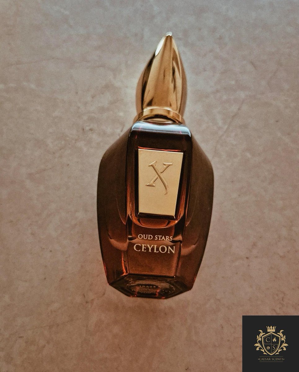 ErnieMac10's tweet photo. On New Years Day we wear CEYLON. Inspired by how sweet and stable I want my year to be I've gone with a honey, Tea and Malayan Oud combo.
I hope you all have a memorable year and may the Lord shine peace and grace on us all.
#scentoftheday #scentexplore ##mensfragrance ##explorepage ##growdeparfum #xerjoff ##scent #perfumephotography