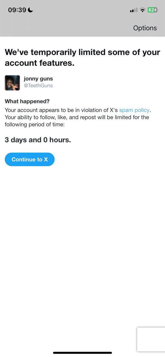 jonny guns tweet media