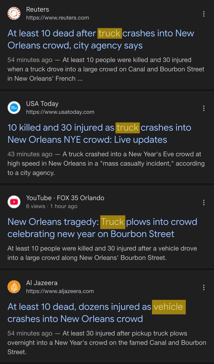 Libs of TikTok tweet media