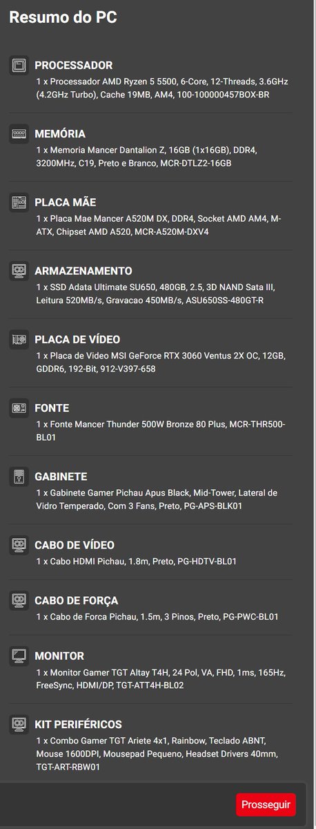 LUANGAMEPLAY - O MERCENÁRIO MAIS GORDO DO BRASIL tweet media