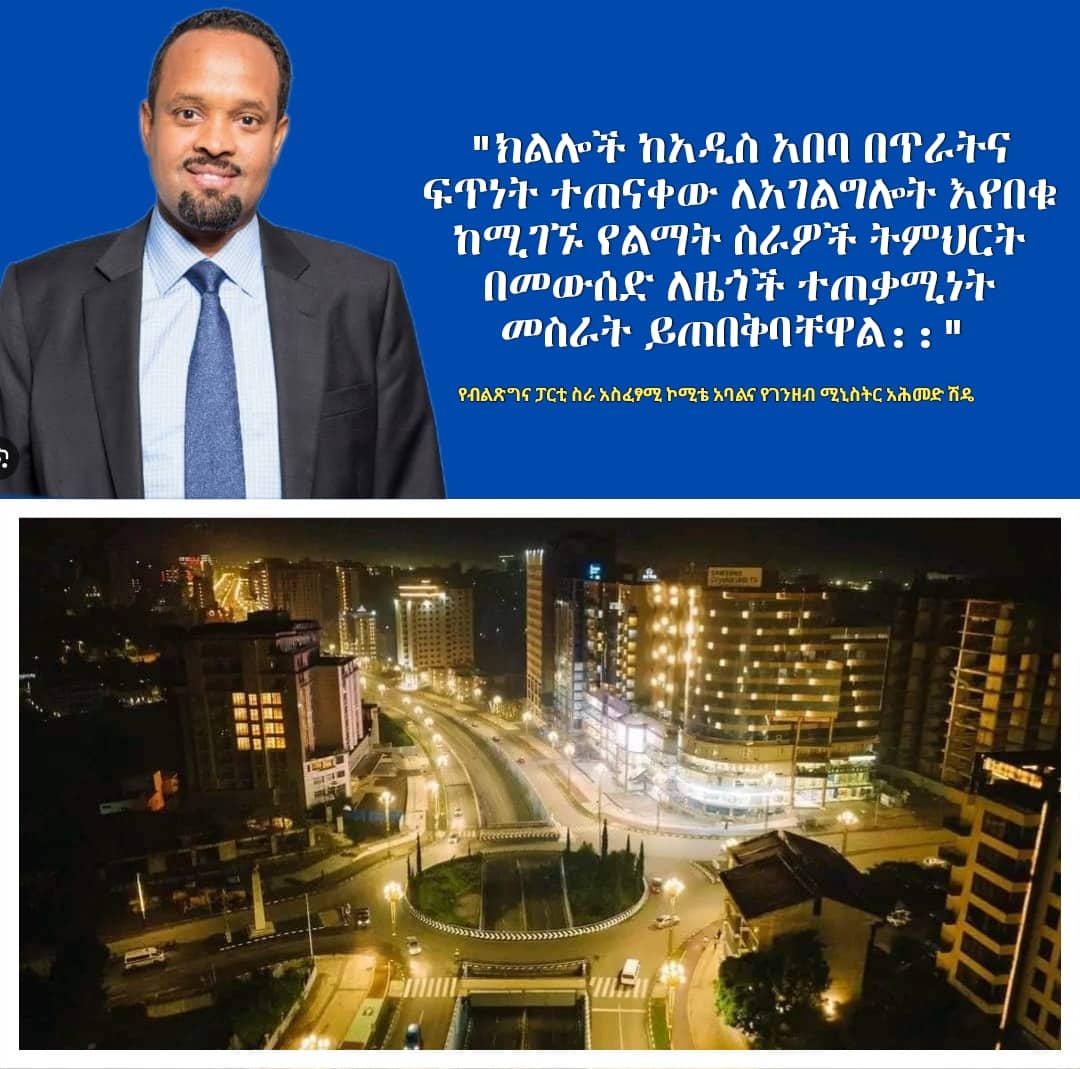 kolfe_7's tweet photo. https://t.co/OznzMmxMBa