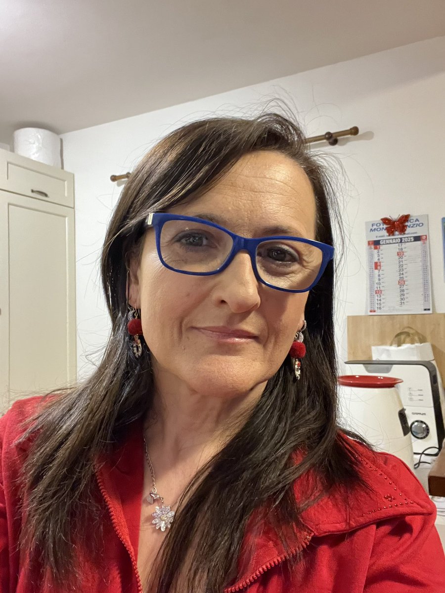 Chiara54849198's tweet photo. https://t.co/ycbMZEoLH4