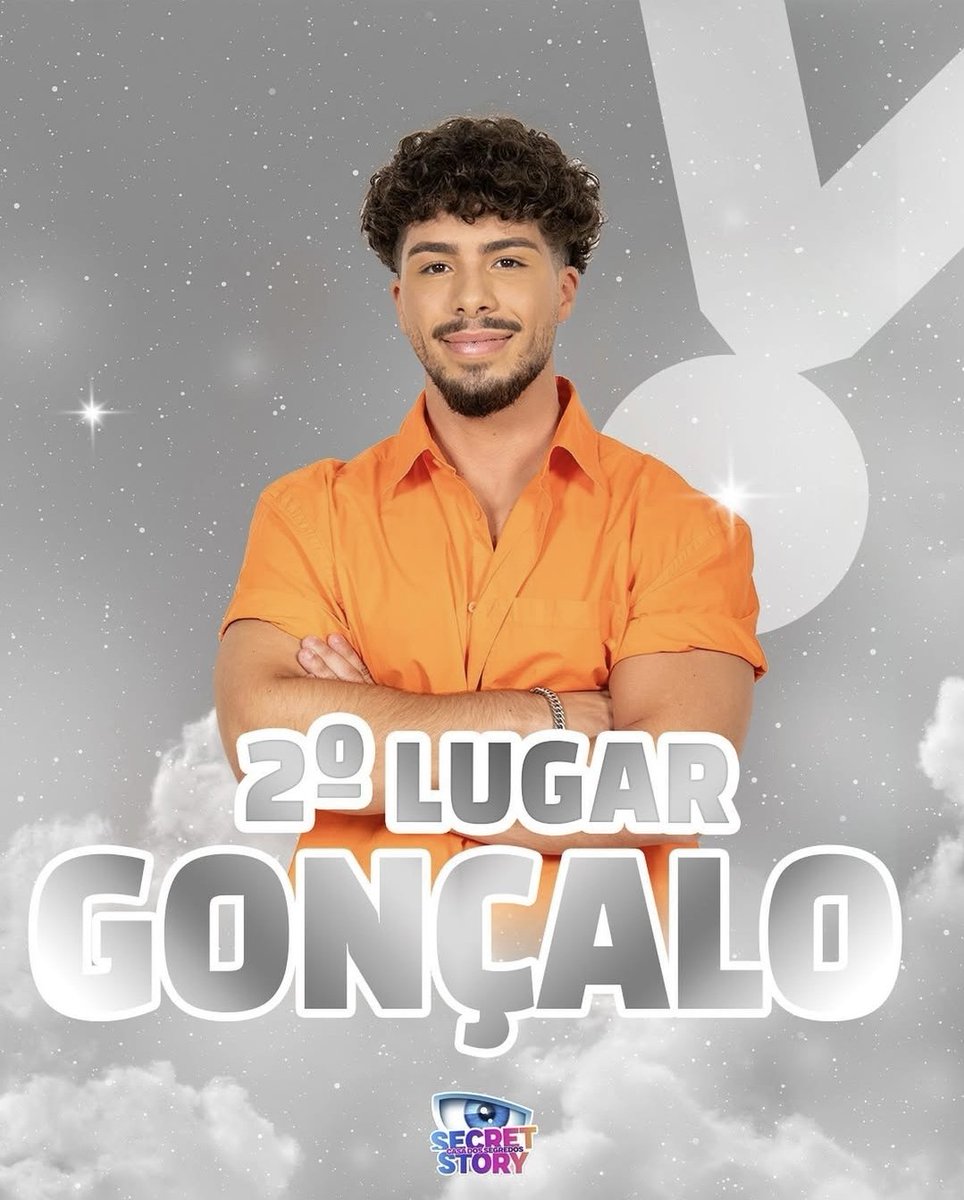 João Ricardo: "custaria-me muito perder para o diogo e para o gonçalo"
#sstvi