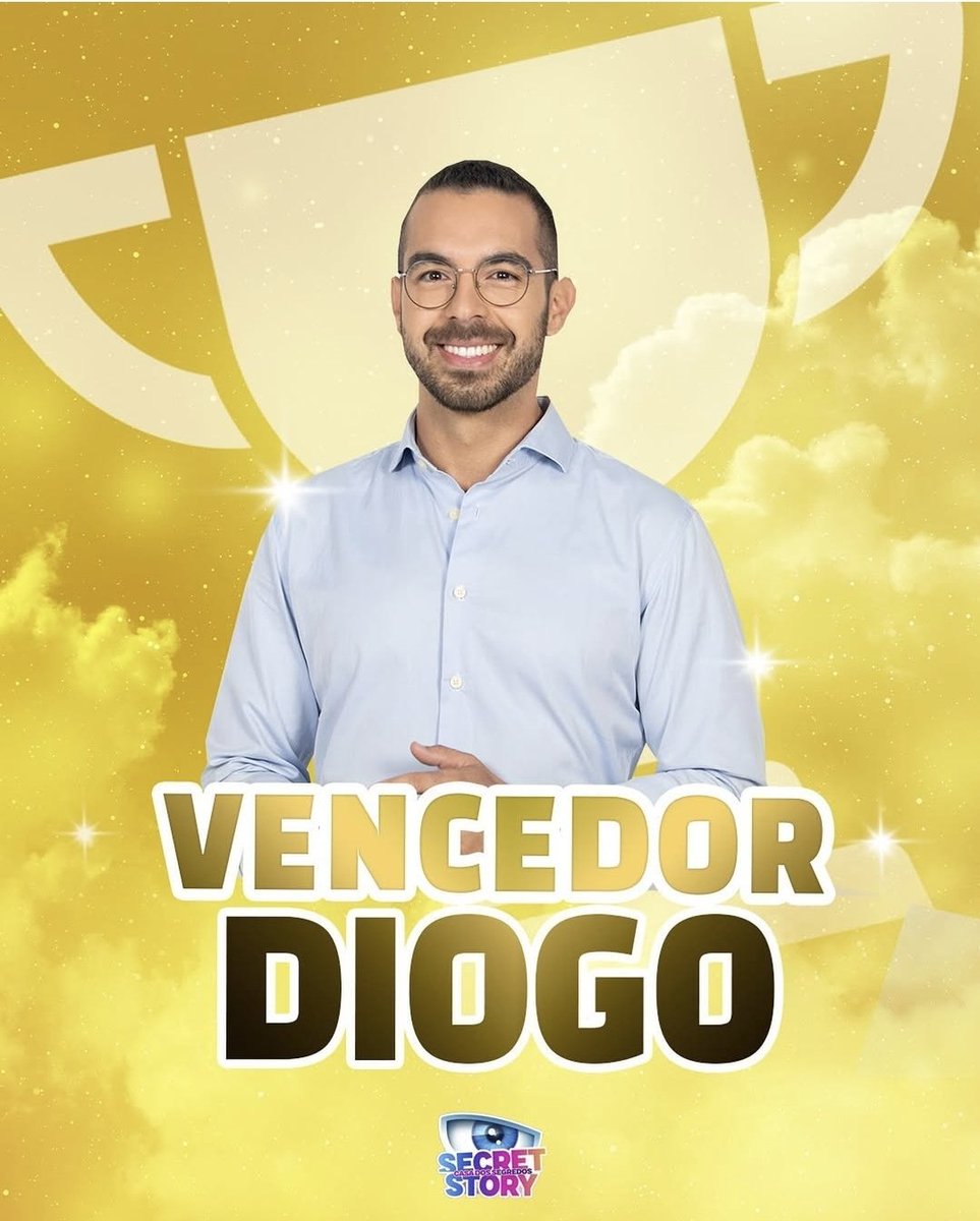 indyz96's tweet photo. João Ricardo: "custaria-me muito perder para o diogo e para o gonçalo"
#sstvi https://t.co/dMHwzOt1Fv