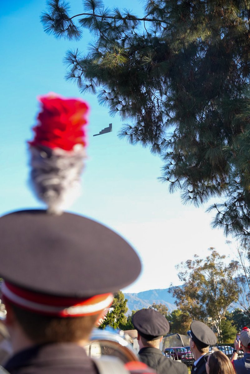 The Ohio State University Marching Band tweet media