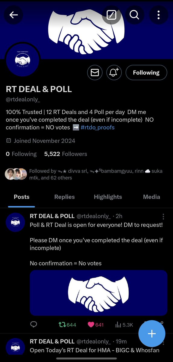 buburbaby's tweet photo. @hesooglobin @rtdealonly_ done! https://t.co/RcuRTPKF5J