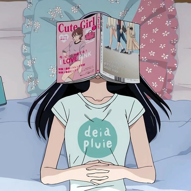alina ‹𝟹 tweet media
