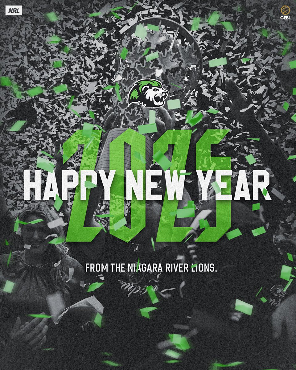 A new year, a new grind, and the same championship mentality. Let’s do it again in 2025! 🏆🚀 

#TheHunt | #PullUp