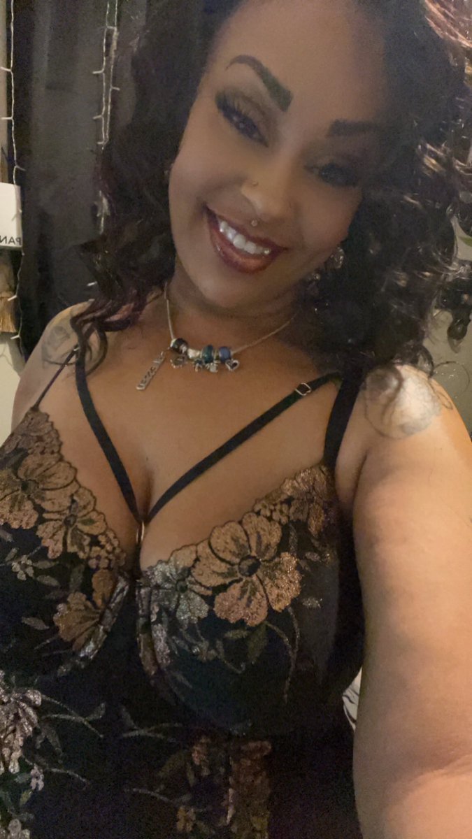 Hope everyone enjoyed their night🎊 Let’s start this New Year off right 🤗😘