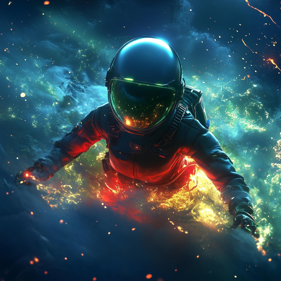 Community (Twitter) image 3