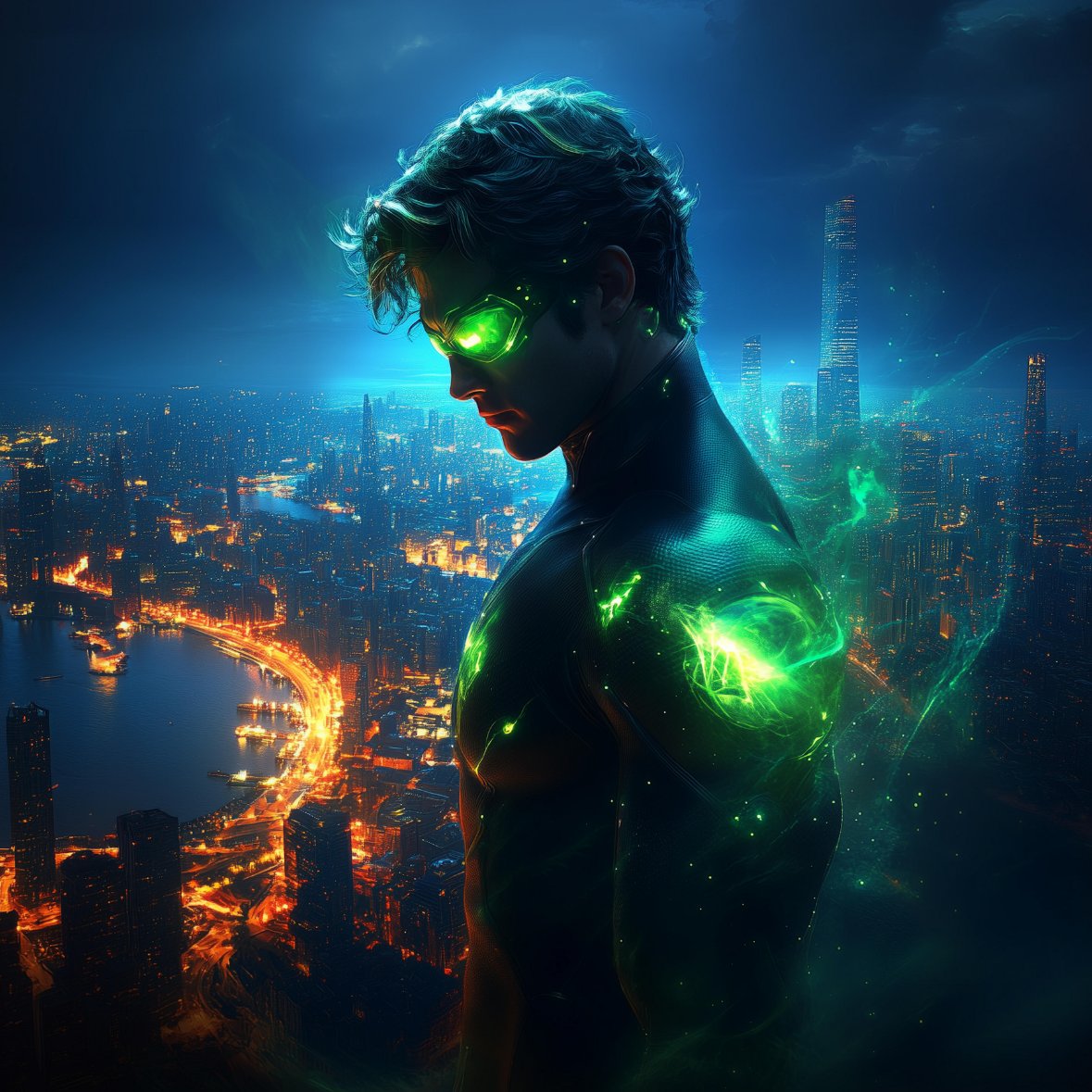 Community (Twitter) image 4