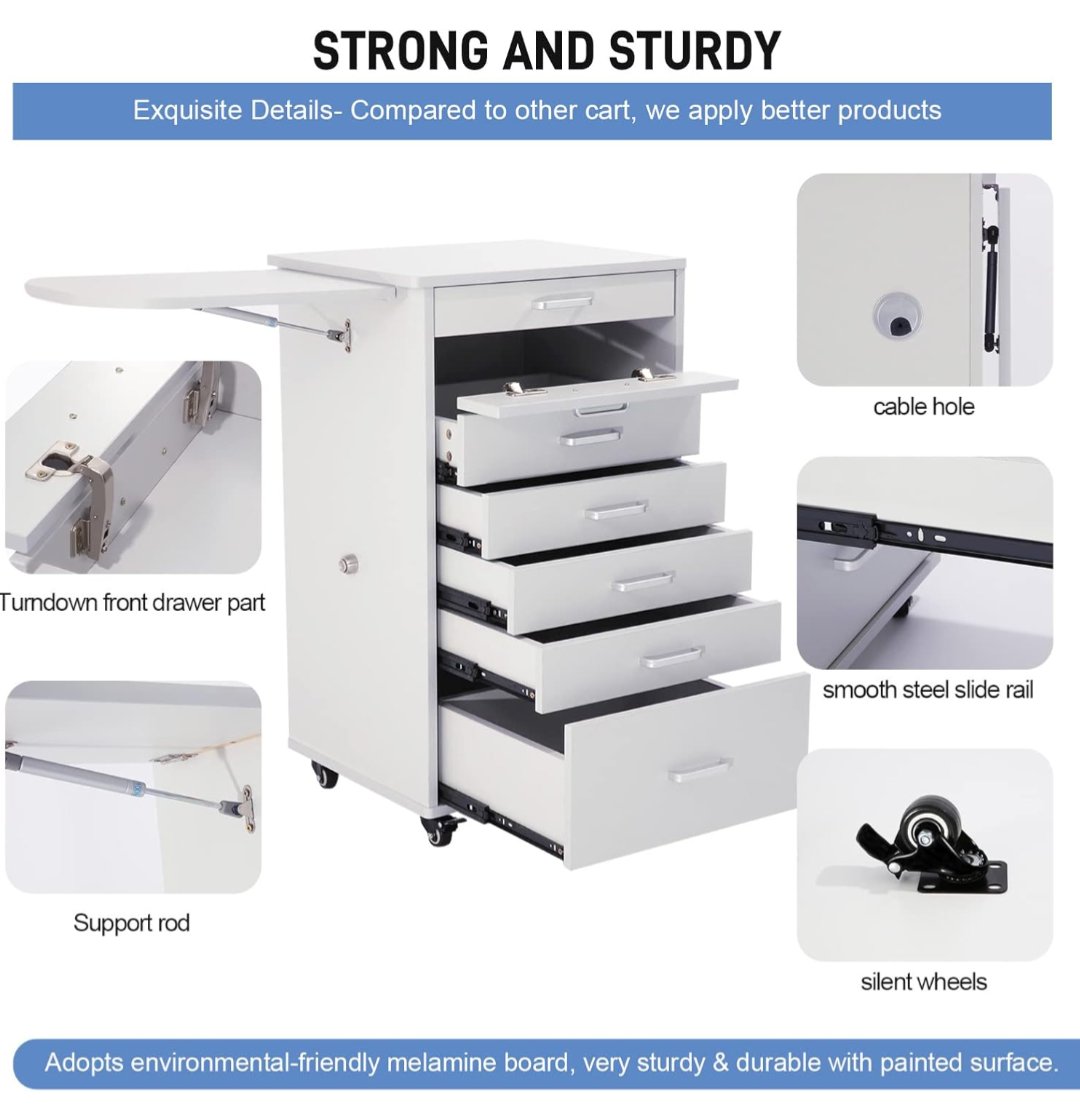 RichardJohn786's tweet photo. Shop Here:
▶️ https://t.co/MgYfniHgdV

Earnings on Qualified Purchases 

▶️ https://t.co/2JvP9qbqye

▶️ https://t.co/EM8b7Q7RPS #Dental #DentalOffice #MedicalDevice #MedicalEquipment #Medical #Healthcare #Orthodontist #OralHealth #DentalImplants #Tooth 
#TeethWhitening #Hygienist https://t.co/4RaUANQ68A