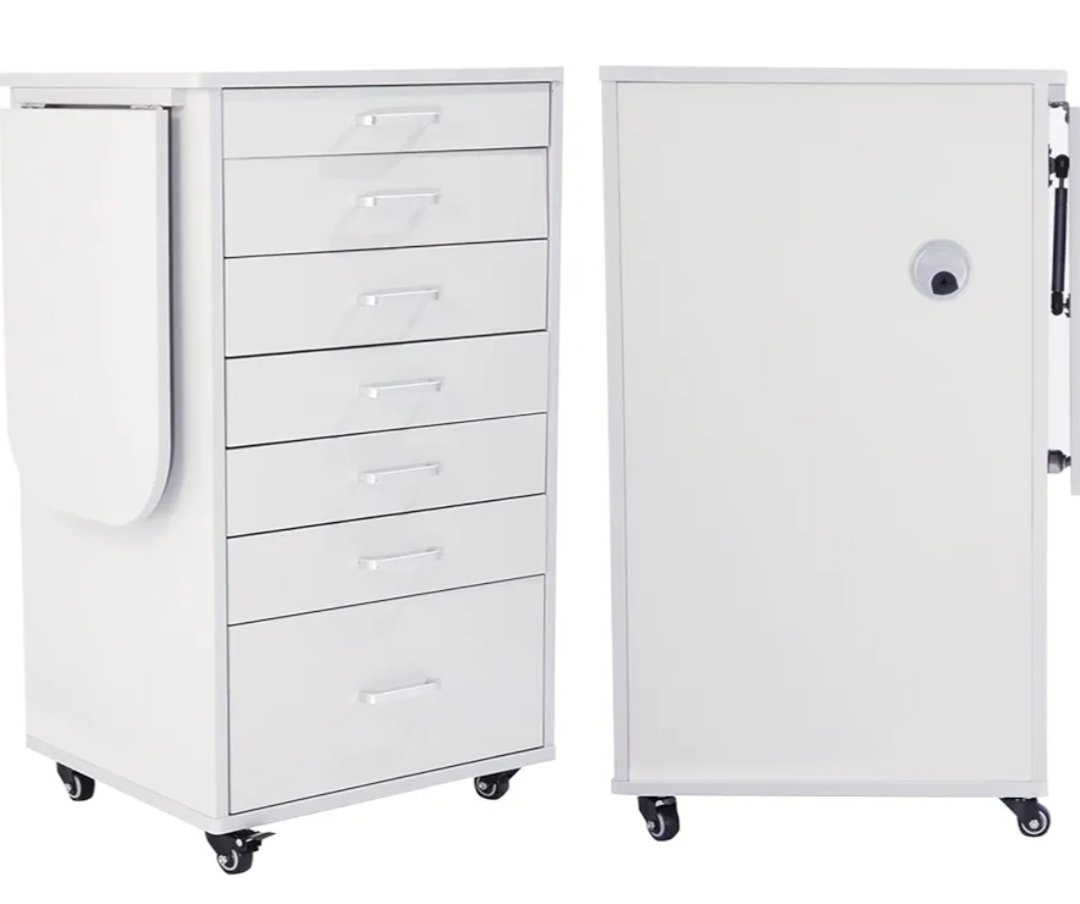 RichardJohn786's tweet photo. Shop Here:
▶️ https://t.co/MgYfniHgdV

Earnings on Qualified Purchases 

▶️ https://t.co/2JvP9qbqye

▶️ https://t.co/EM8b7Q7RPS #Dental #DentalOffice #MedicalDevice #MedicalEquipment #Medical #Healthcare #Orthodontist #OralHealth #DentalImplants #Tooth 
#TeethWhitening #Hygienist https://t.co/4RaUANQ68A