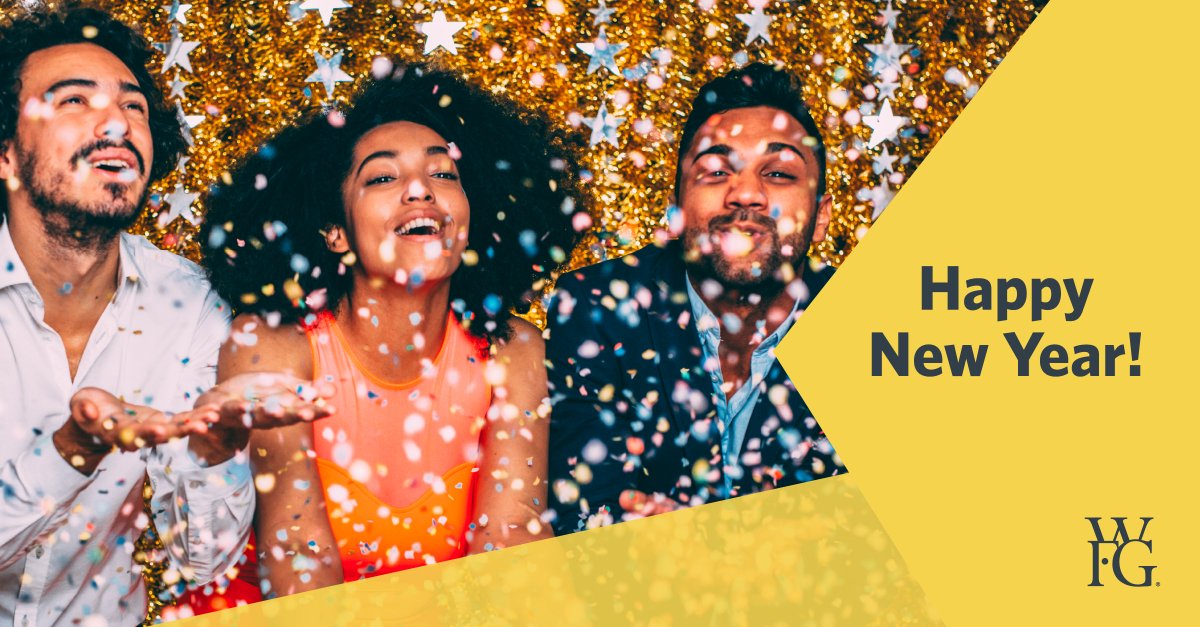 World Financial Group (WFG) Canada tweet media