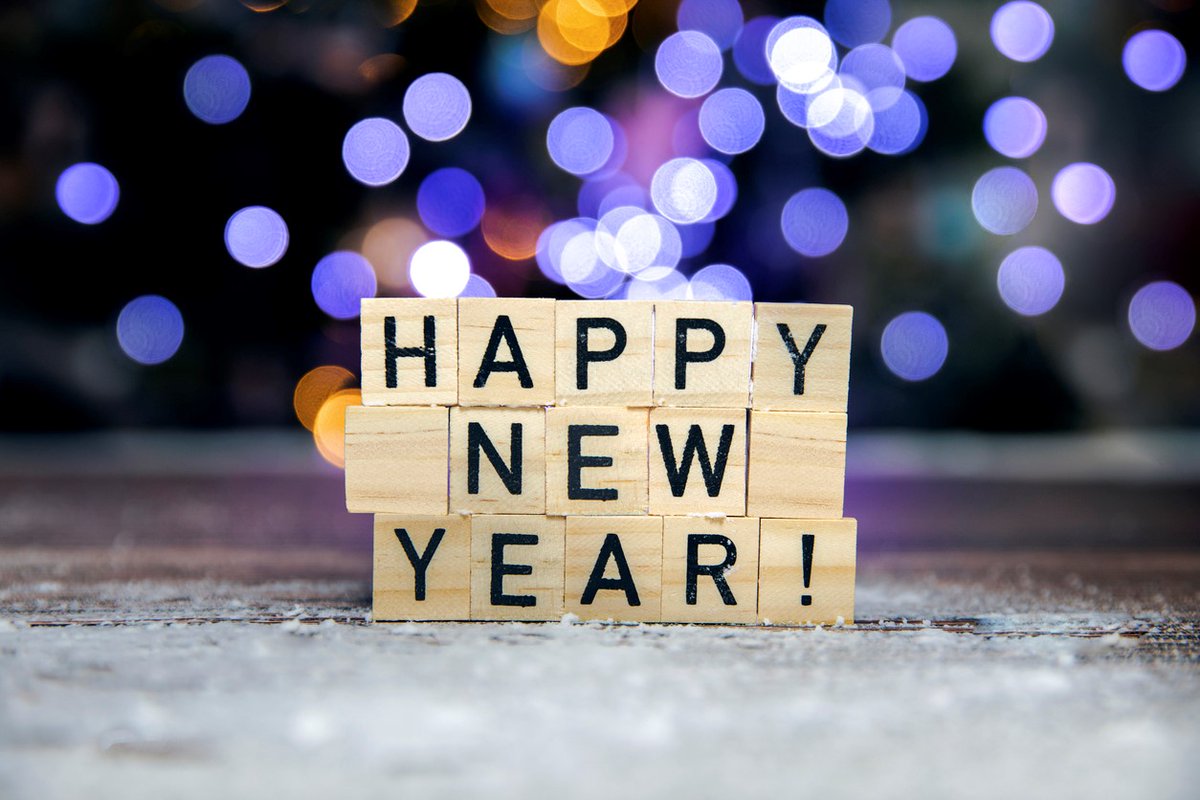 almabank's tweet photo. Happy New Year from Alma Bank! https://t.co/cG0gW72b4y