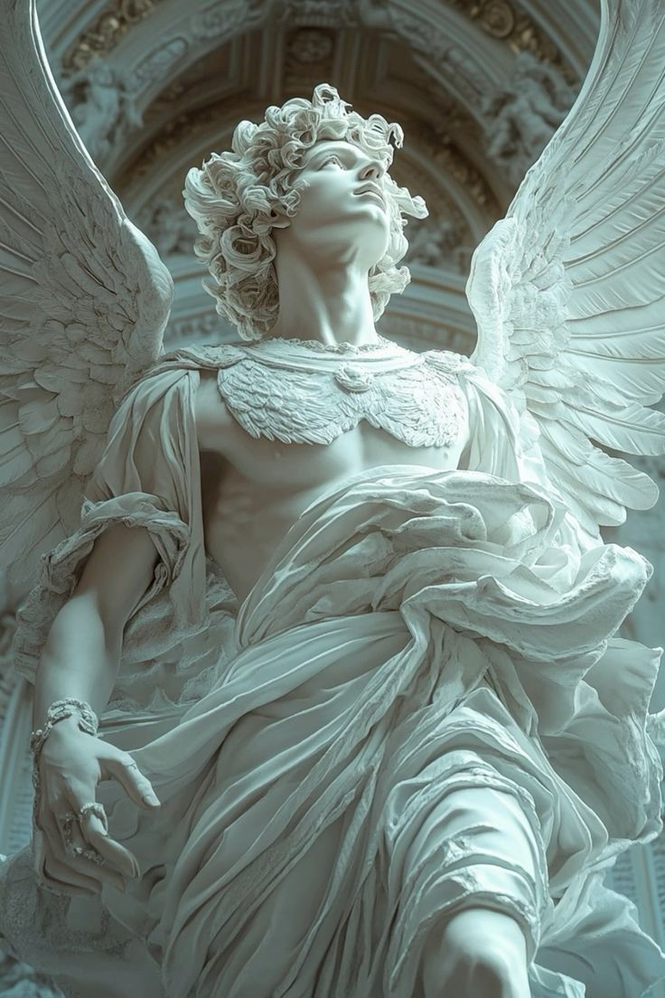 Del' Angellum (@del_angellum) on Twitter photo 