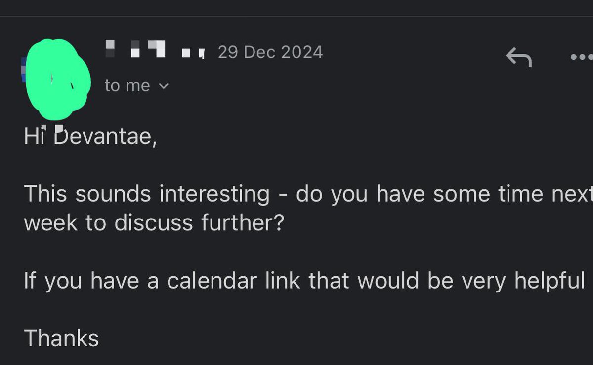 Devantae Masaun tweet media