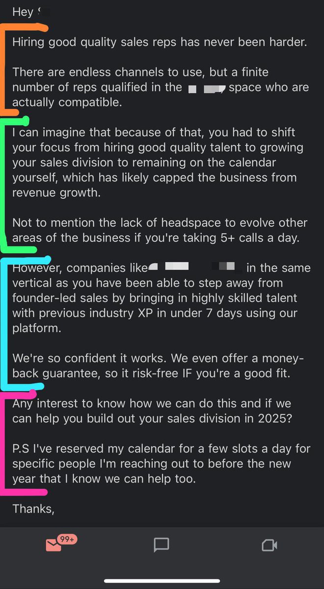 Devantae Masaun tweet media