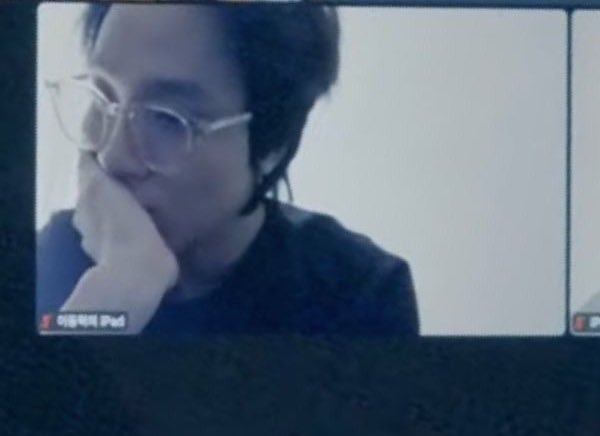 สุดที่รักเธอโทรมา ช่วยรับหน่อย