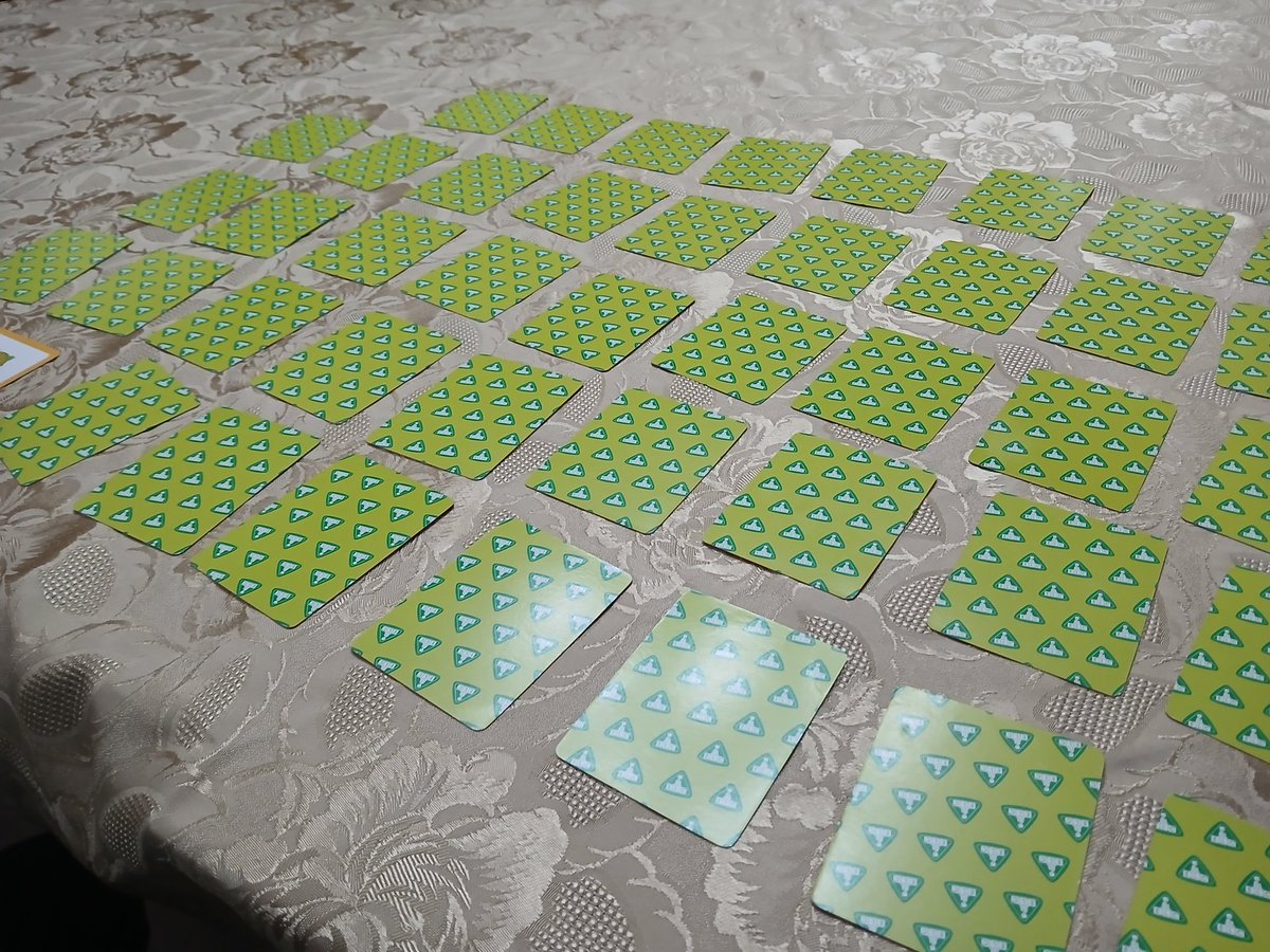 Adam Boxer tweet media