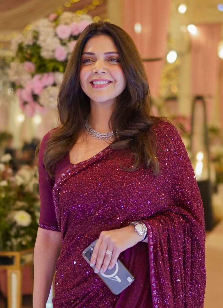 mohsin zaid tweet media