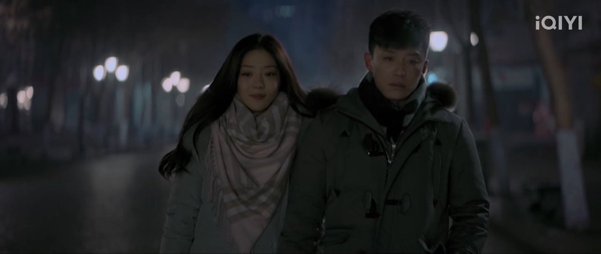 RoushdyBinge's tweet photo. #BurningIce https://t.co/HaOvvYvGwC