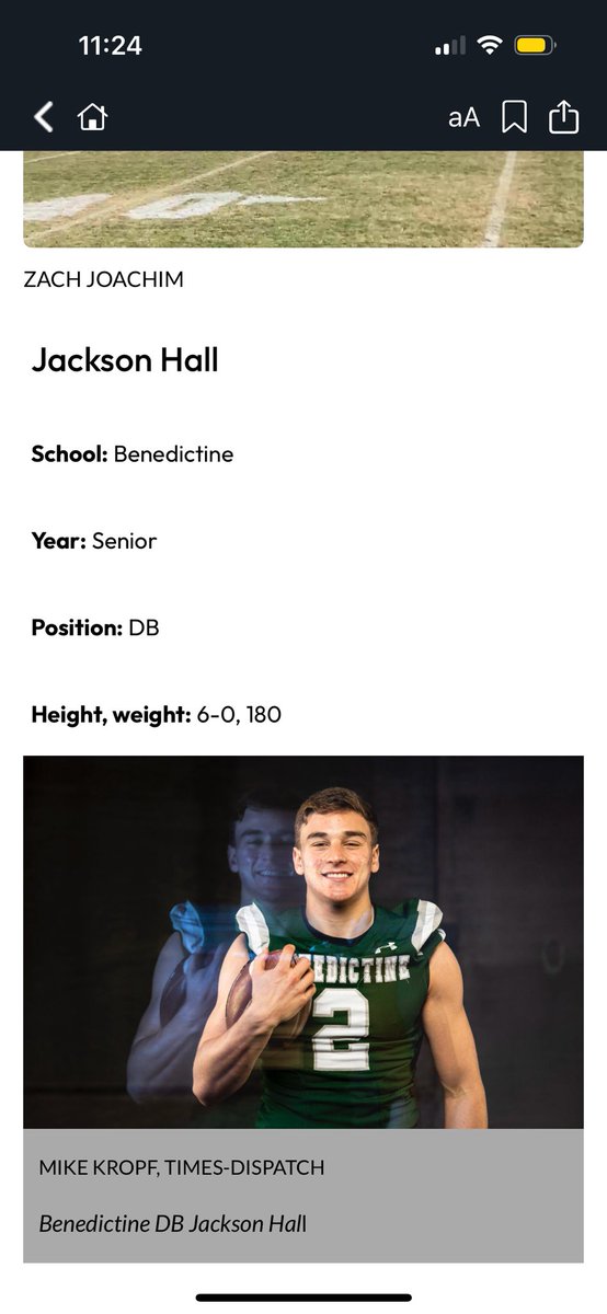 Jackson Hall tweet media