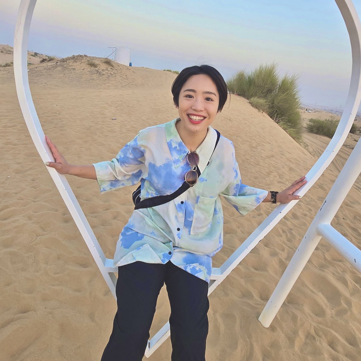 2025年あけましておめでとうございます🐍
今年もたくさん走って跳びます。良い1年にしましょうね！