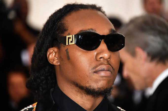 udehenugu's tweet photo. Takeoff.                                           ??? https://t.co/SqcBIUTaAG