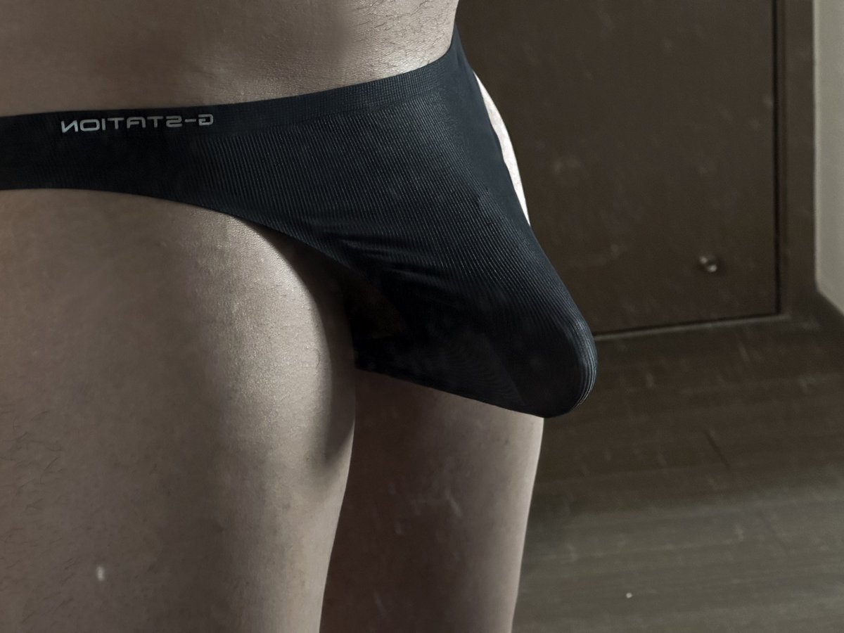 叫我子骞哥 tweet media