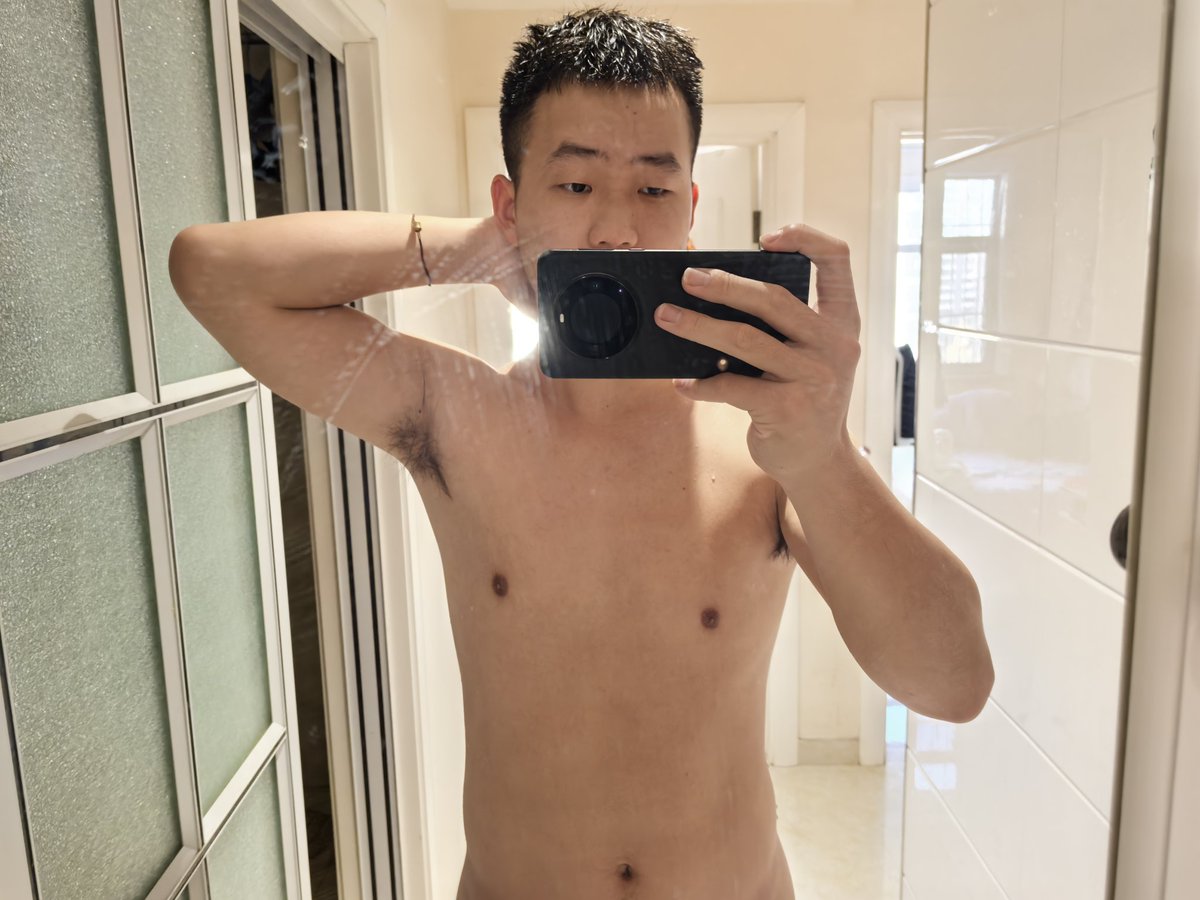 MvzOc (@MvzOc) / Posts / X