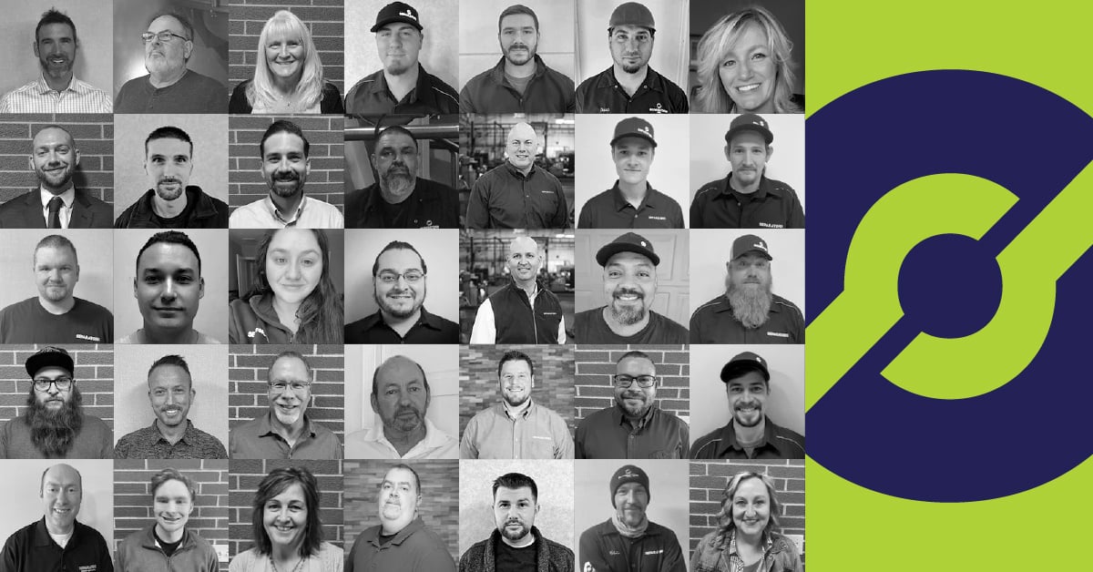 SeparatorsInc's tweet photo. Happy New Year from all of us at Separators! 🎉

As we step into 2025, we want to take a moment to thank our amazing clients for your trust and support over the past year. We're excited to continue providing top-notch #CentrifugeServices that help your operations run smoothly. https://t.co/zzxoylnxIr