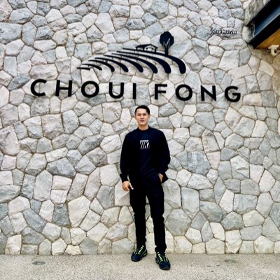 Ak_93_MM's tweet photo. #NewProfilePic https://t.co/KDYcMGZNYH