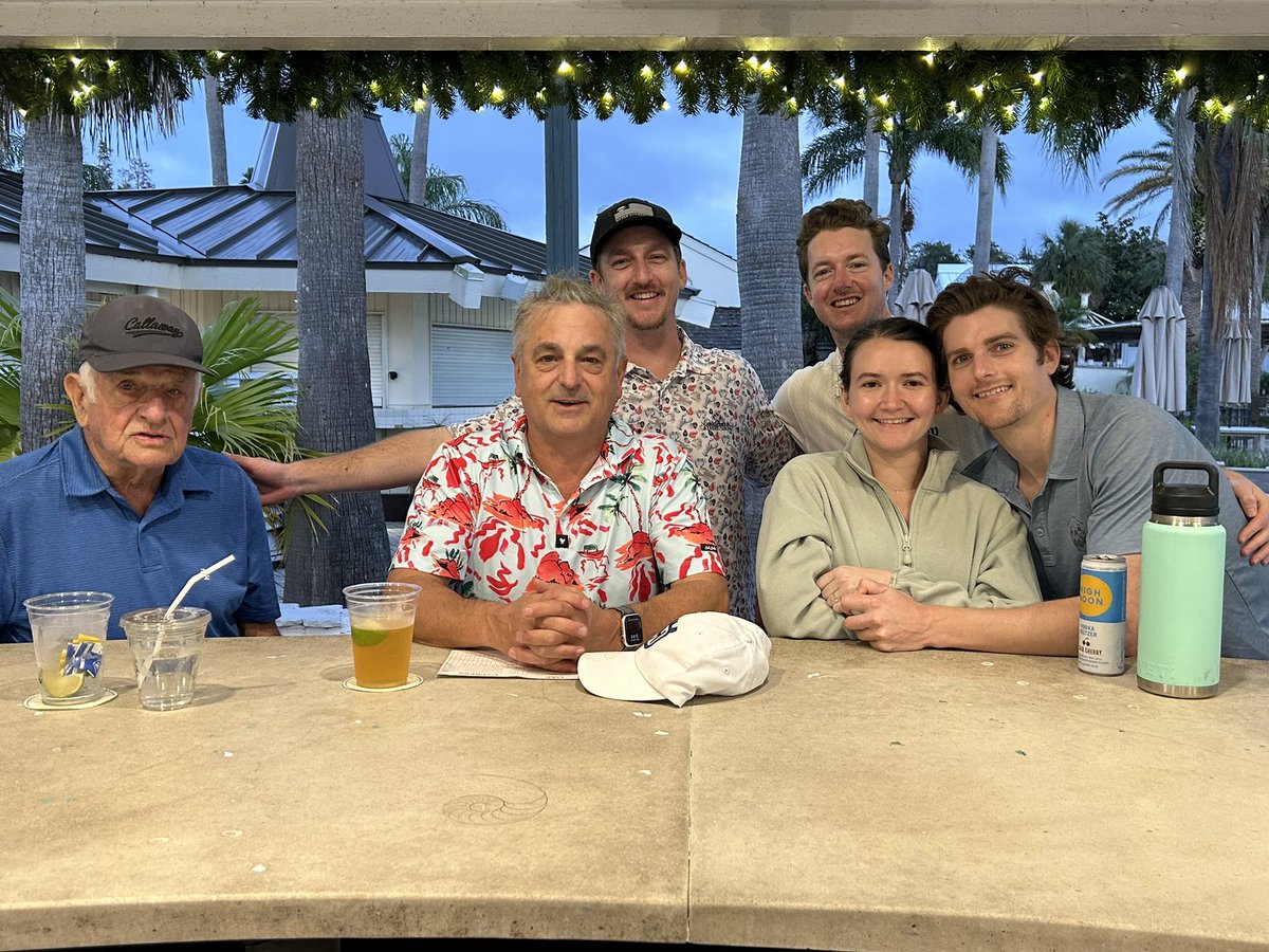 Jeff Hache tweet media