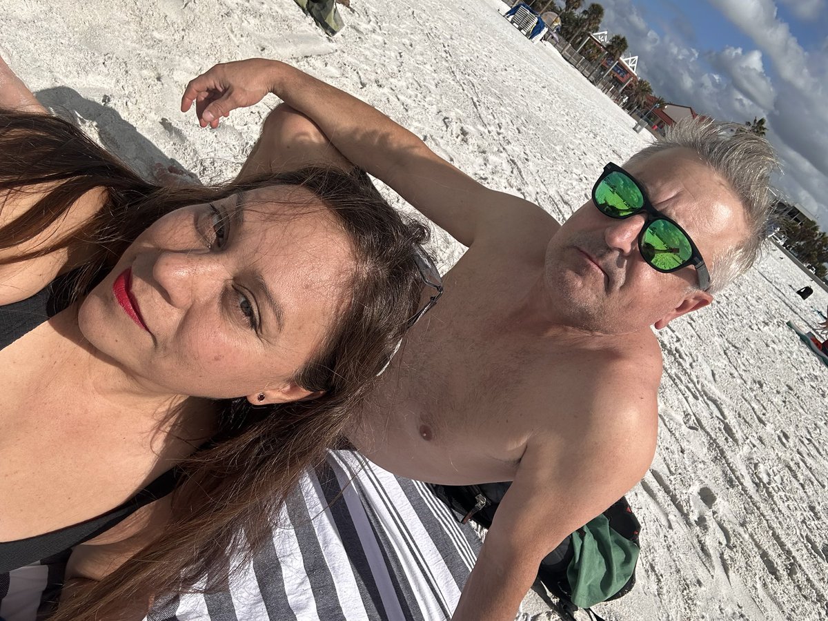 Jeff Hache tweet media