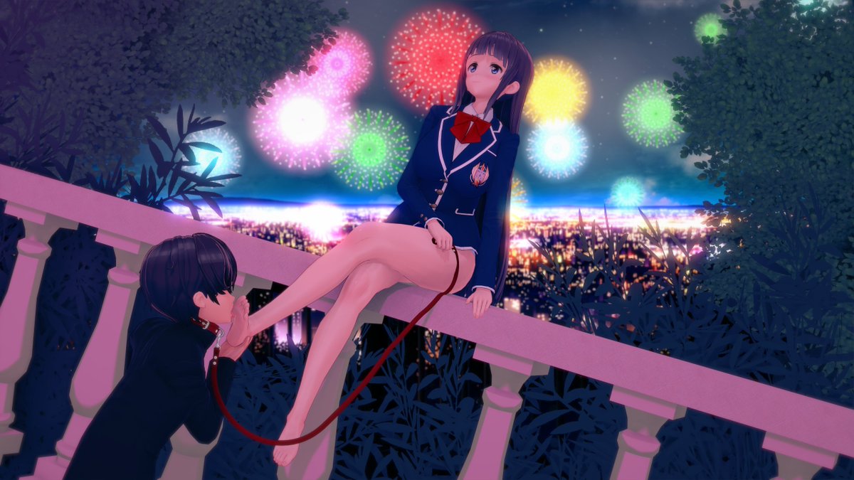 UnderBelowYou's tweet photo. Happy New Year! https://t.co/3arXIl6y5m