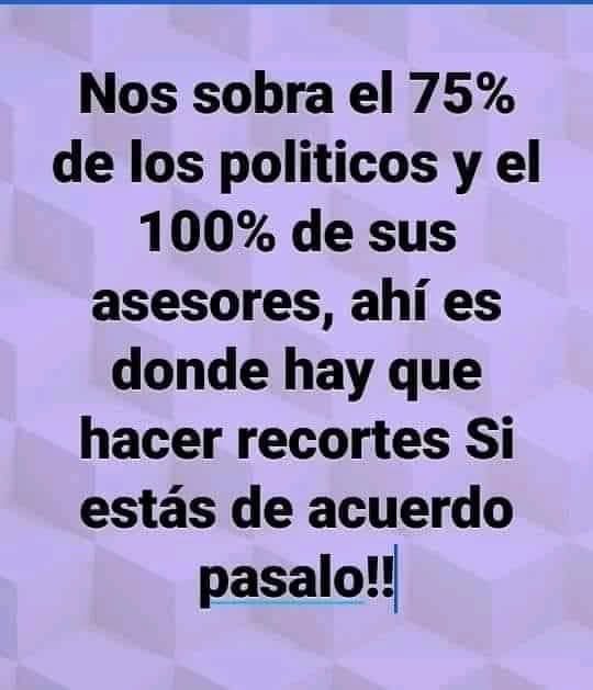 Alberto85366967's tweet photo. https://t.co/B8XEzP3wJd