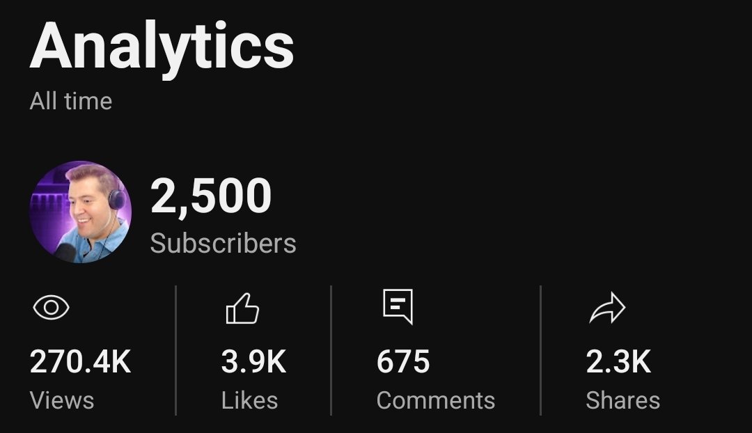 Robin R. Speziale 🍁 tweet media