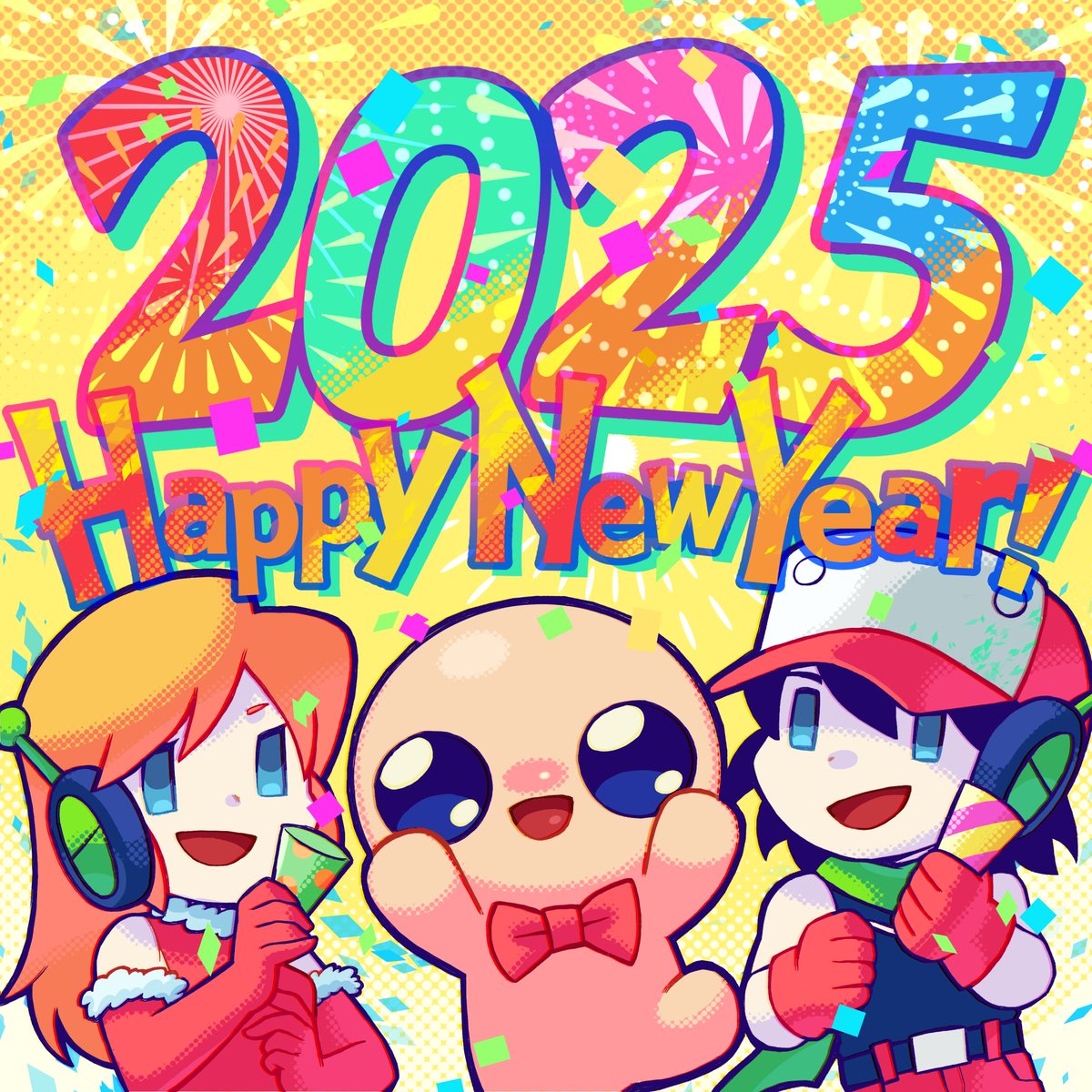 nicalis's tweet photo. https://t.co/DMF5Zls2UU