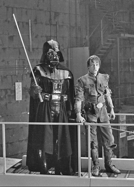 Vader's Order tweet media