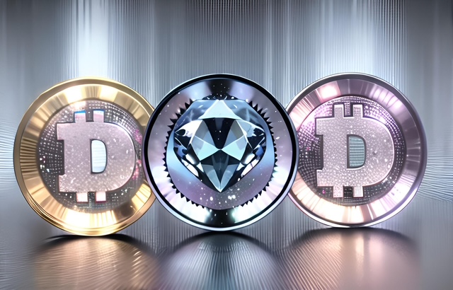 DigitalGold2022's tweet photo. Happy New Year!
Join us,,, it's time to go for Digital Gold in 2025!
#Cardano
#CardanoCommunity
#DGOLD
#DSLVR
#DGEM
#digitalGold https://t.co/EUn0eWLox2