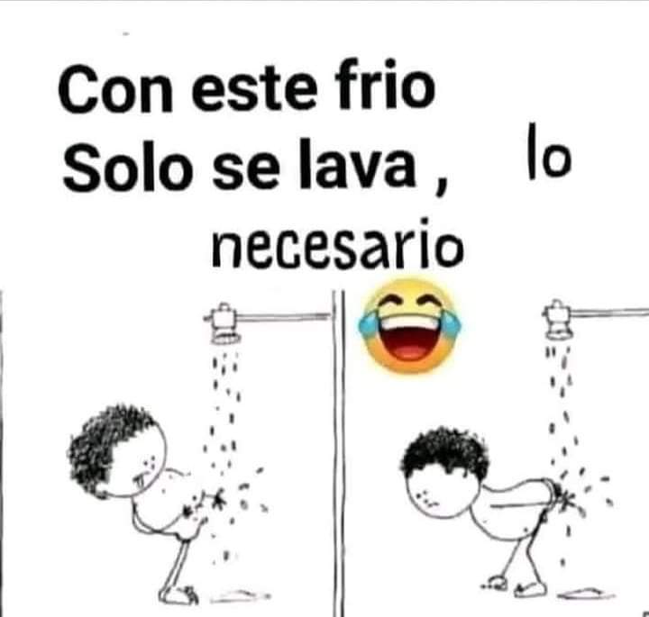 BertaGonzall's tweet photo. Y si así es🤣🤣 https://t.co/OrSbJqArkt
