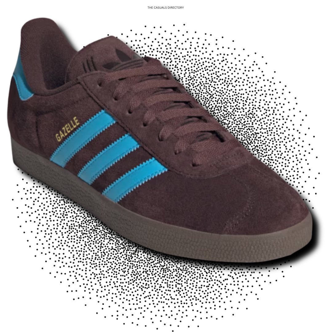 adidas gazelle silver green womens adidas Gazelle Bold 'Black/ White' 7