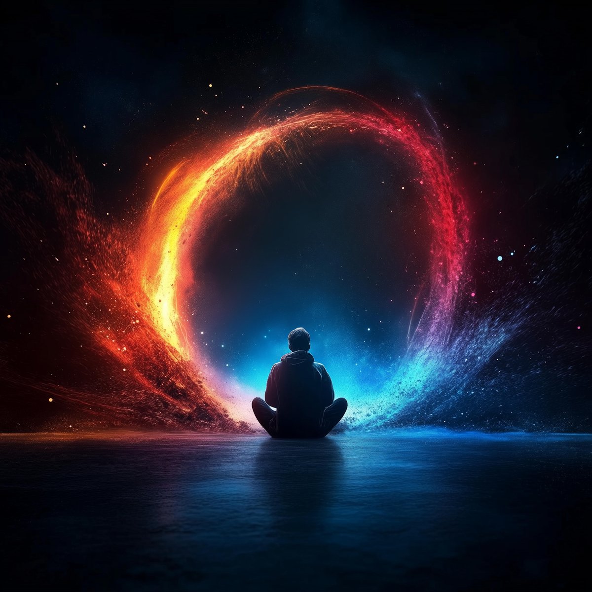 Community (Twitter) image 2