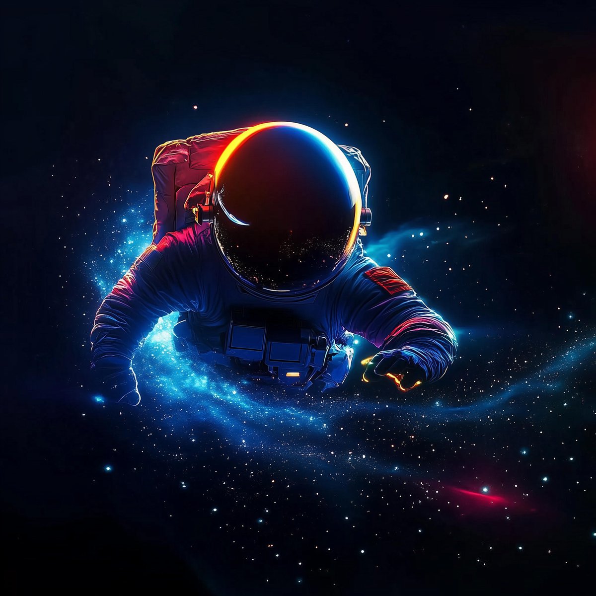 Community (Twitter) image 1
