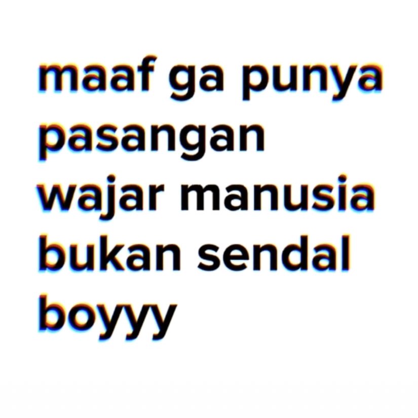 FUXKINYou's tweet photo. se asik ini ternyata sampe lupa nge~e https://t.co/KPRYw2D9Xe