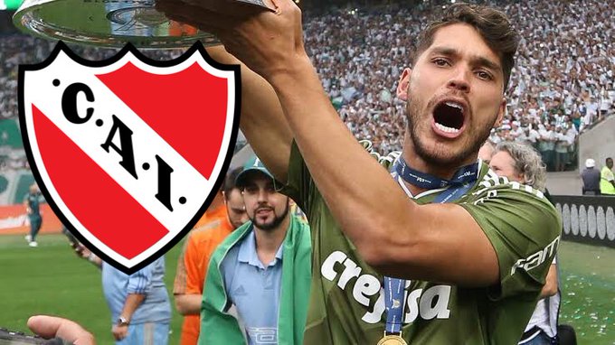 Oficial: Independiente cierra el fichaje del año